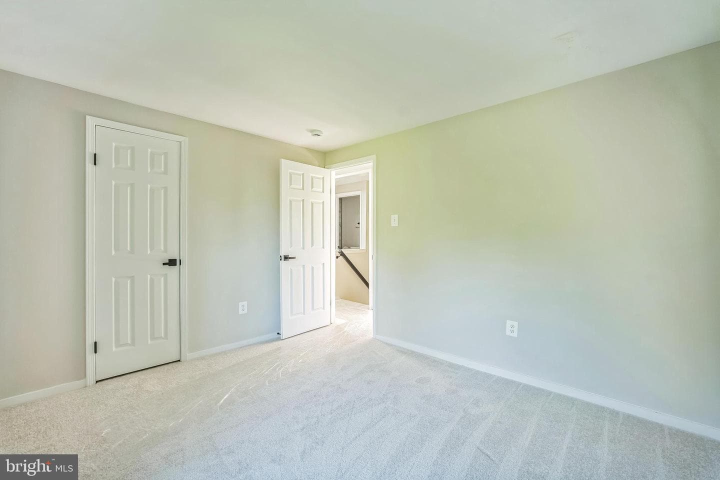 13644 Shreve Street photo 15