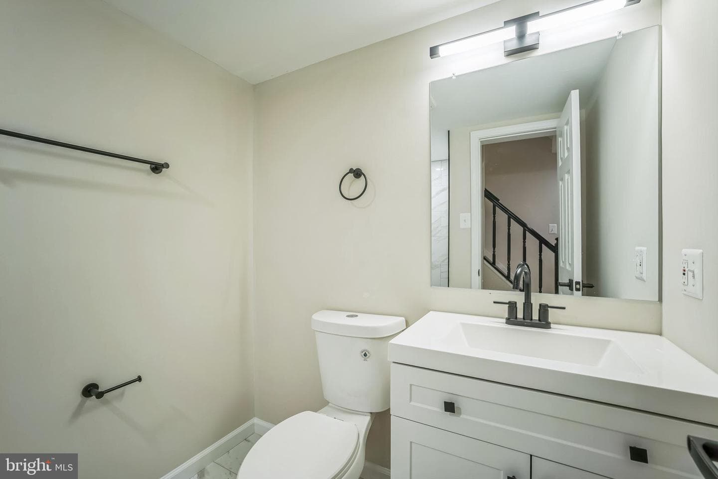 13644 Shreve Street photo 20
