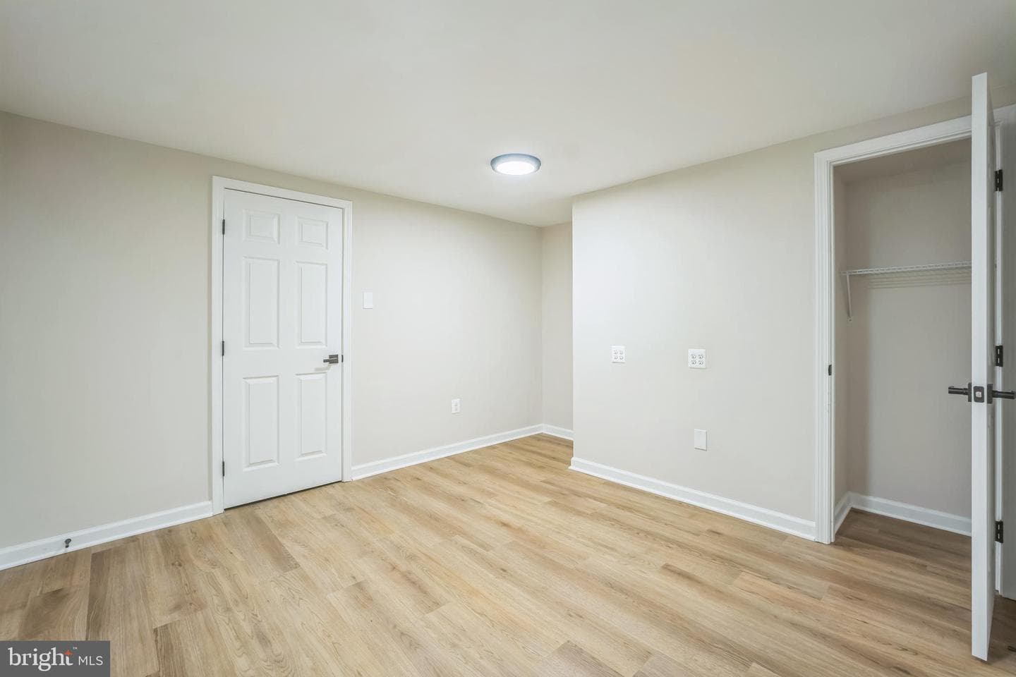 13644 Shreve Street photo 22