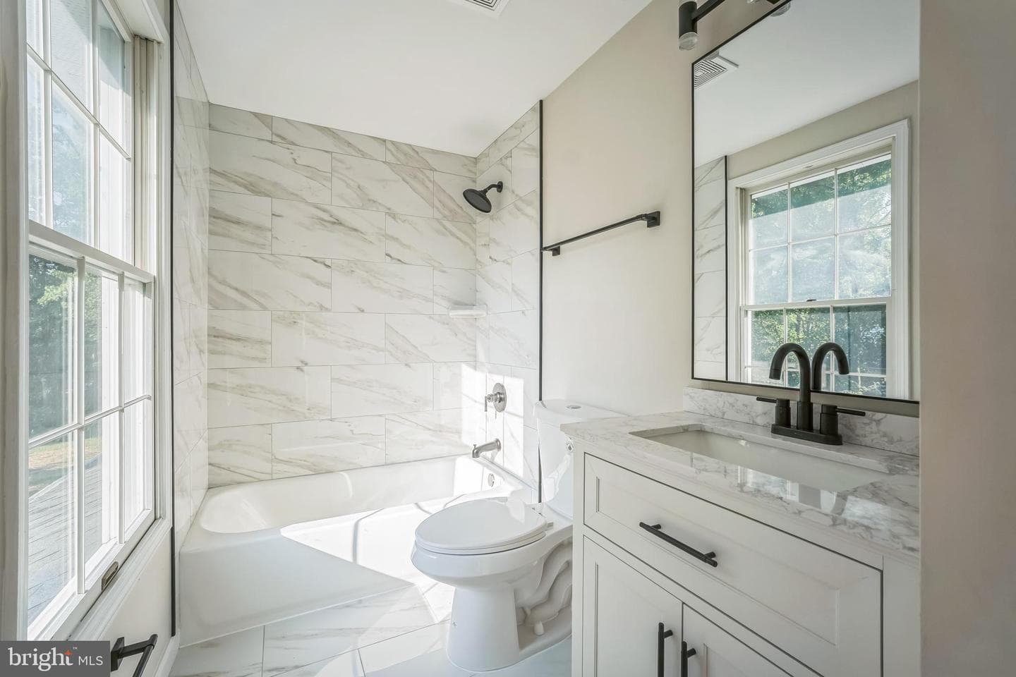 13644 Shreve Street photo 29