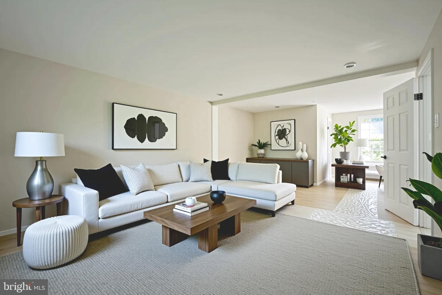 13644 Shreve Street photo 30