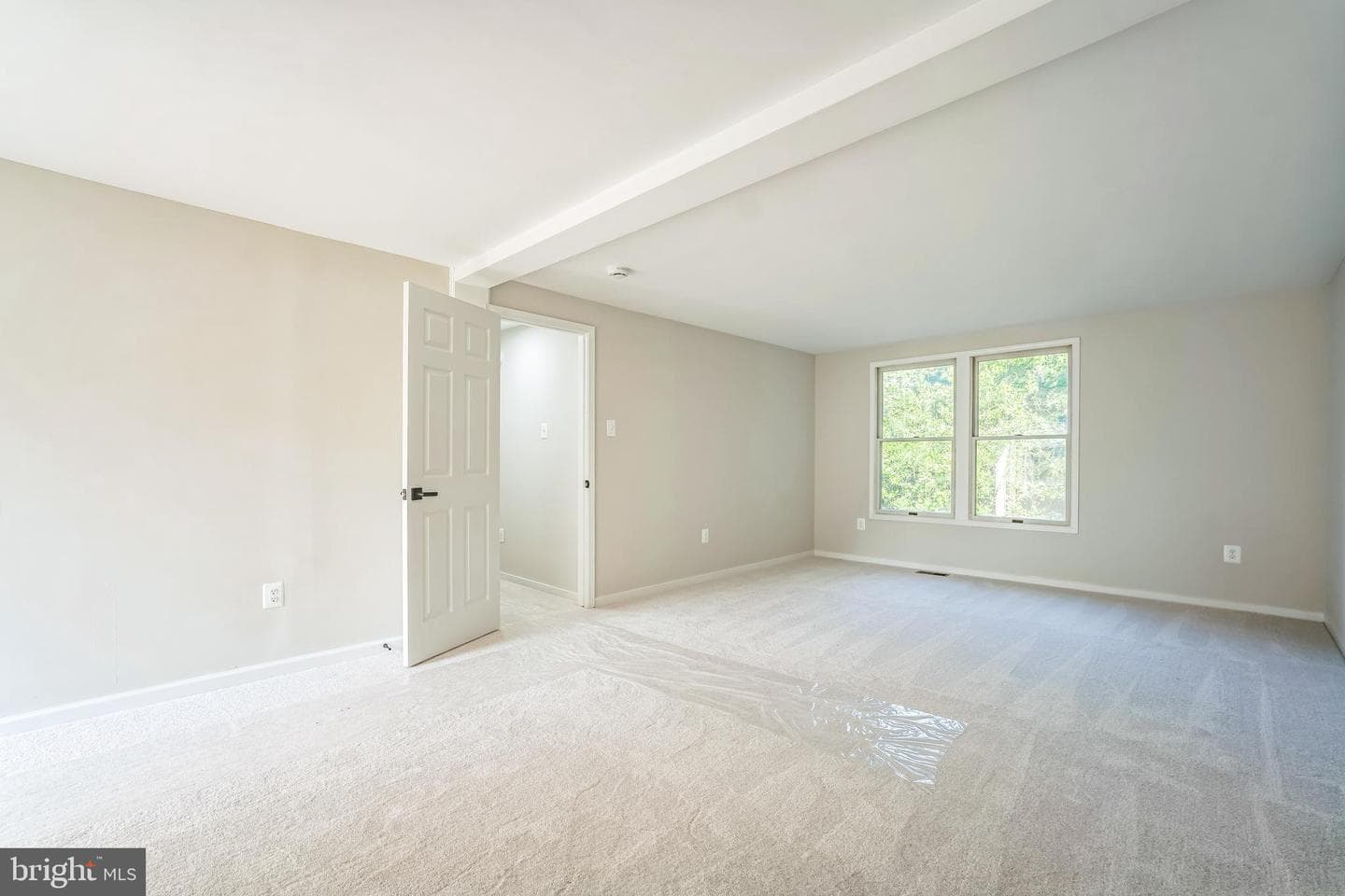 13644 Shreve Street photo 32