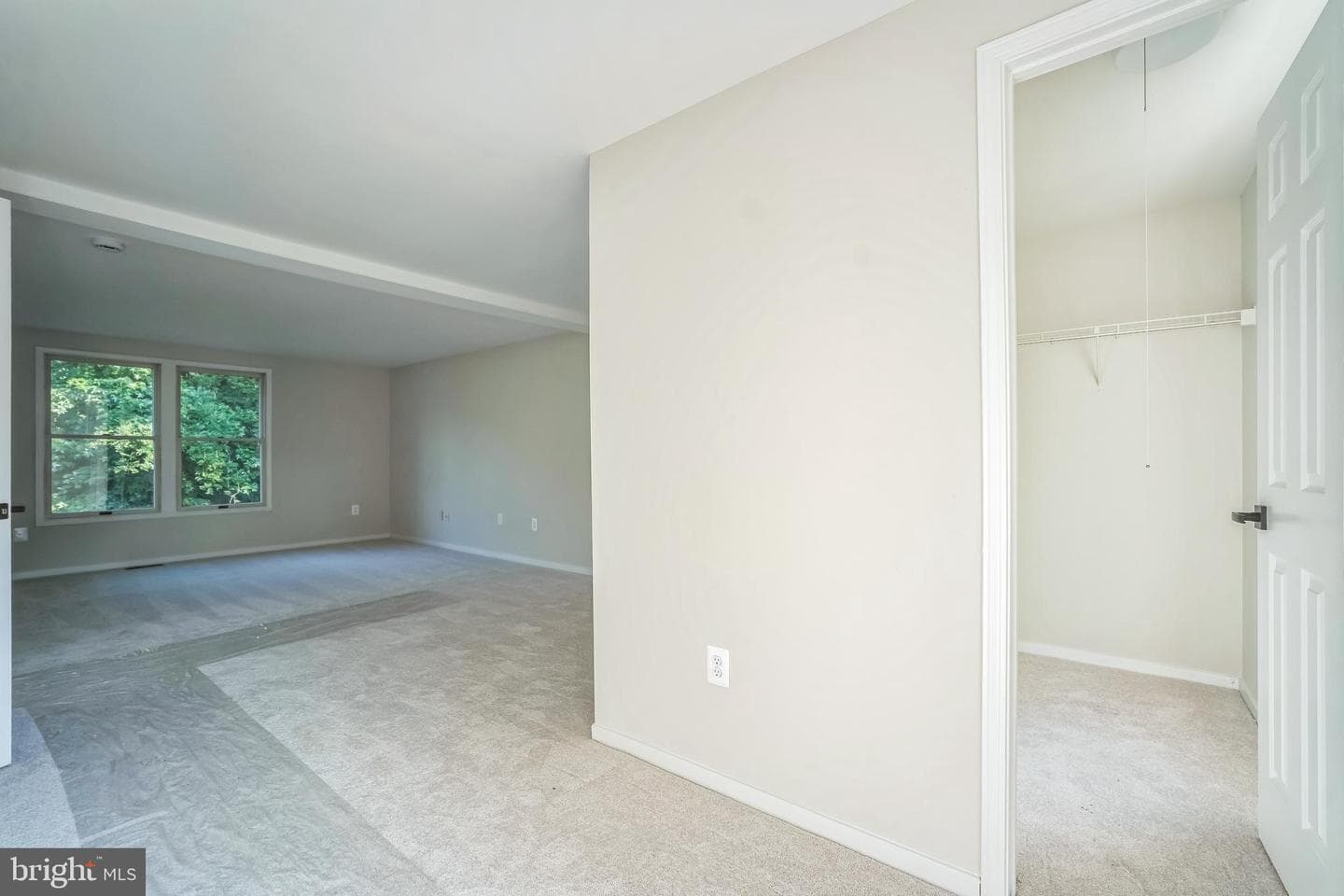 13644 Shreve Street photo 33