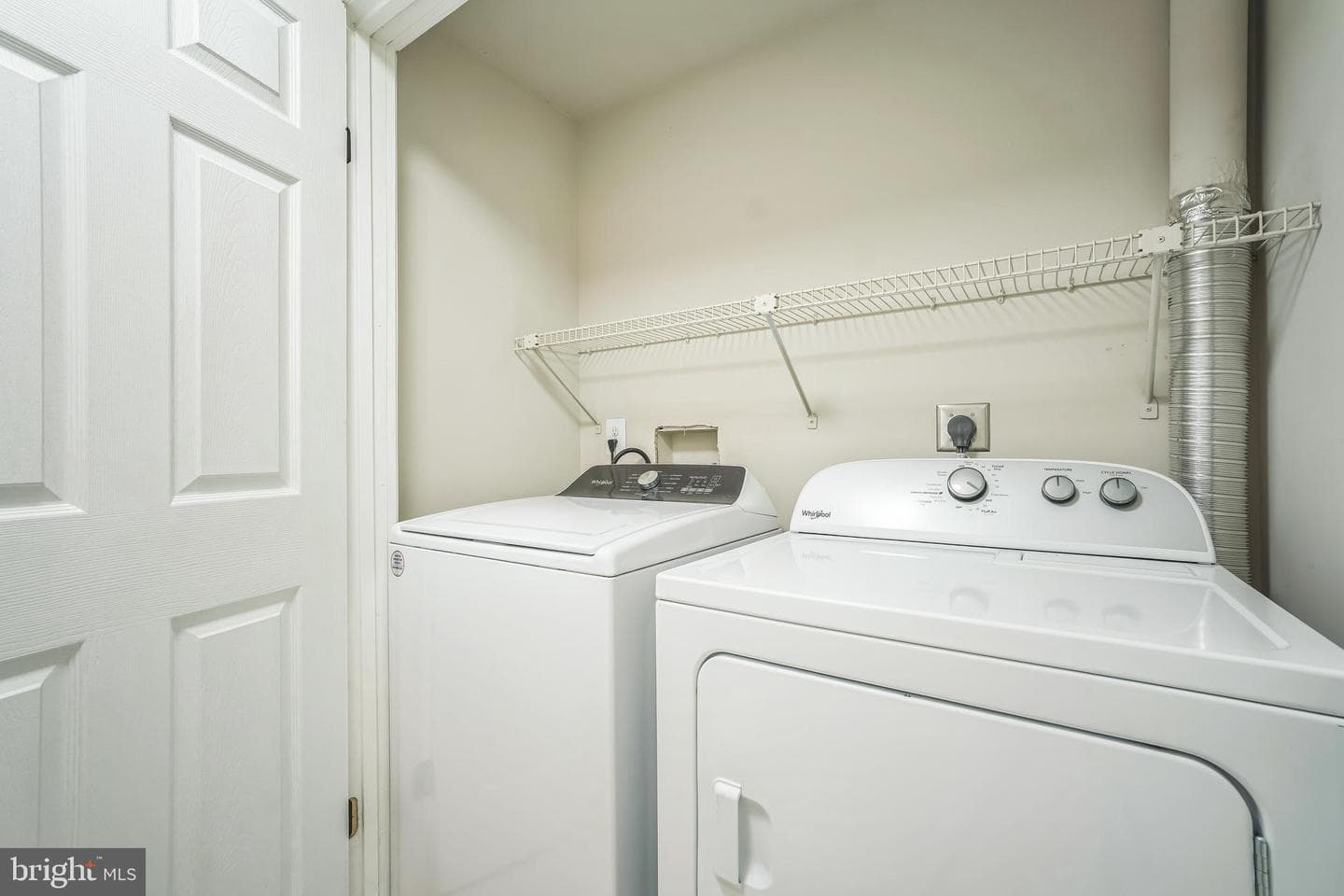 13644 Shreve Street photo 34