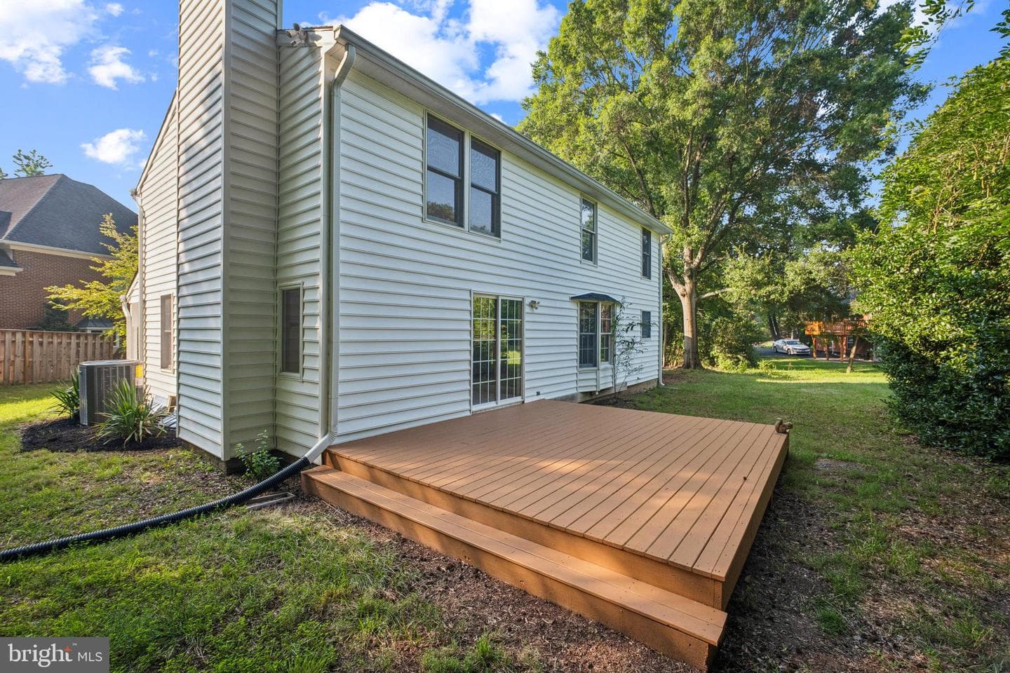 13644 Shreve Street photo 35