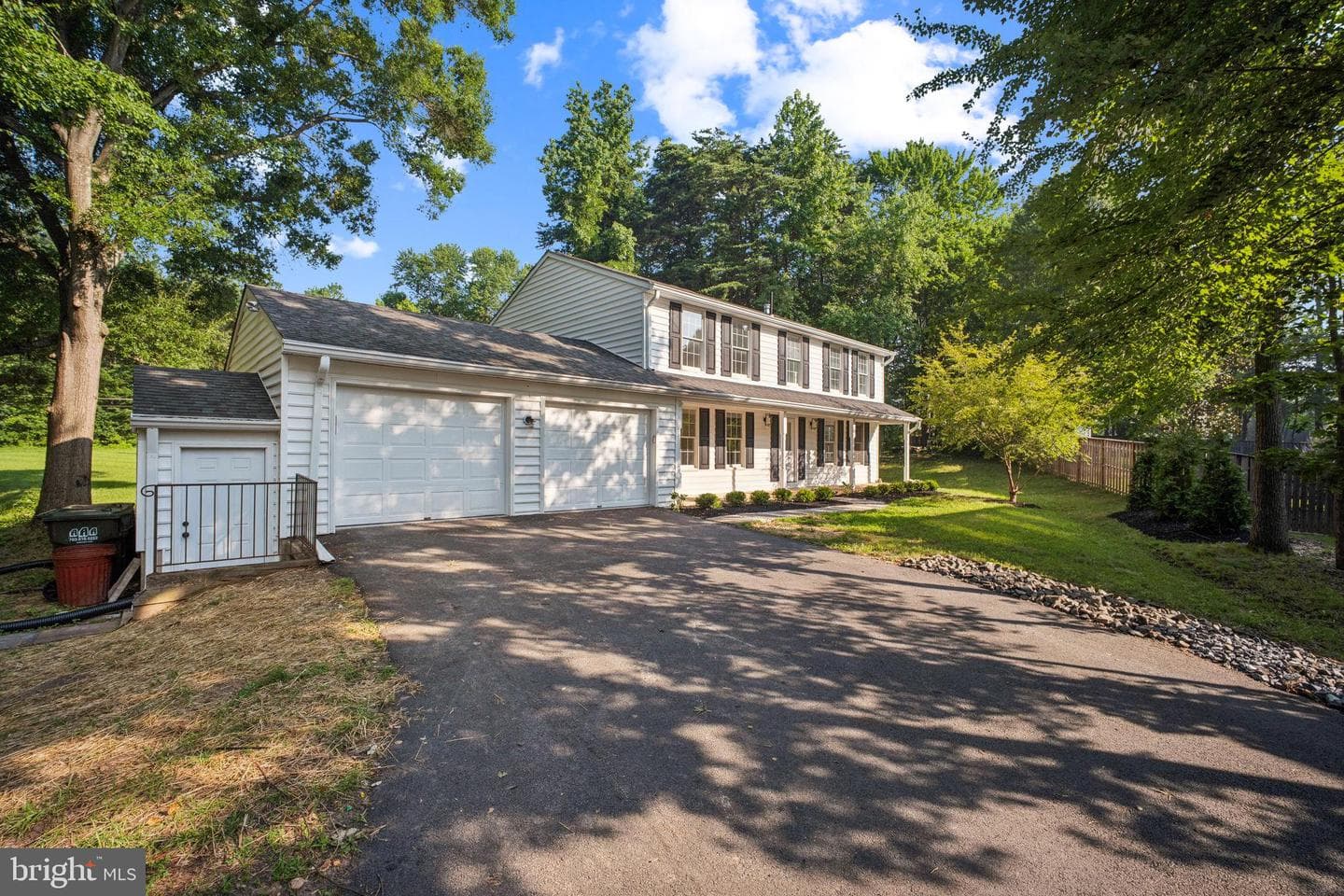 13644 Shreve Street photo 37
