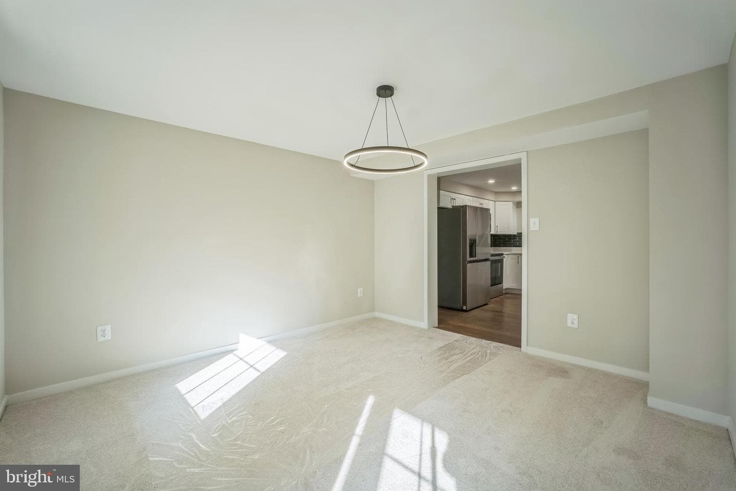 13644 Shreve Street photo 8