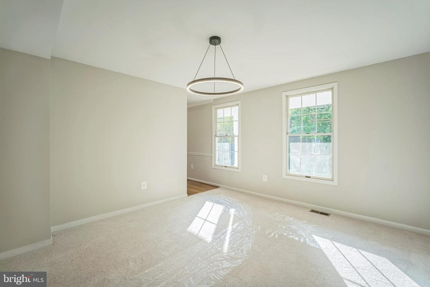 13644 Shreve Street photo 9