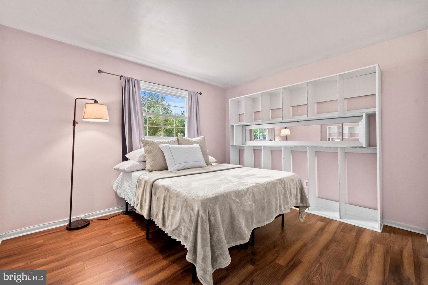 4507 Tipton Ln photo 15