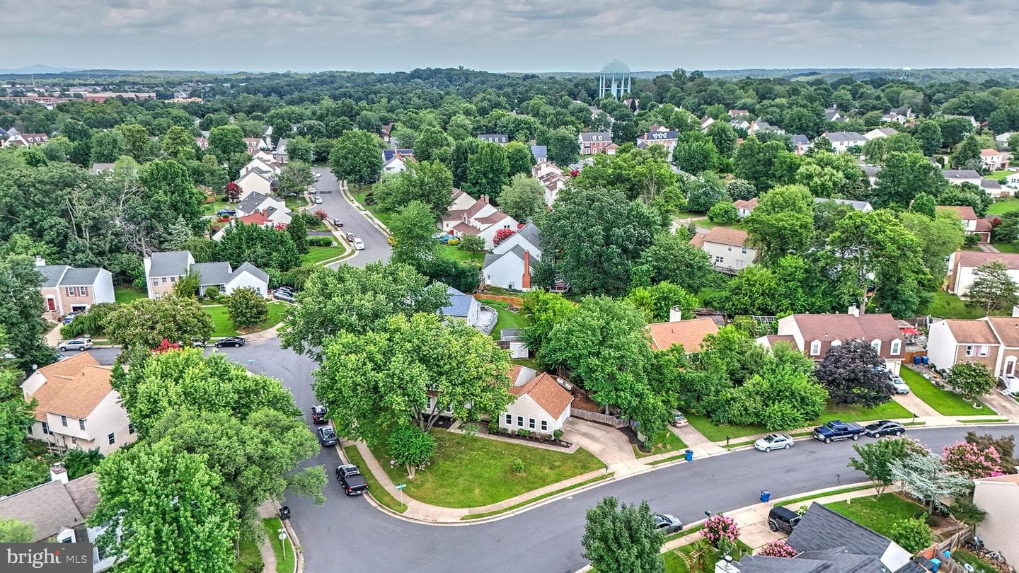 2015 Maleady Drive photo 34