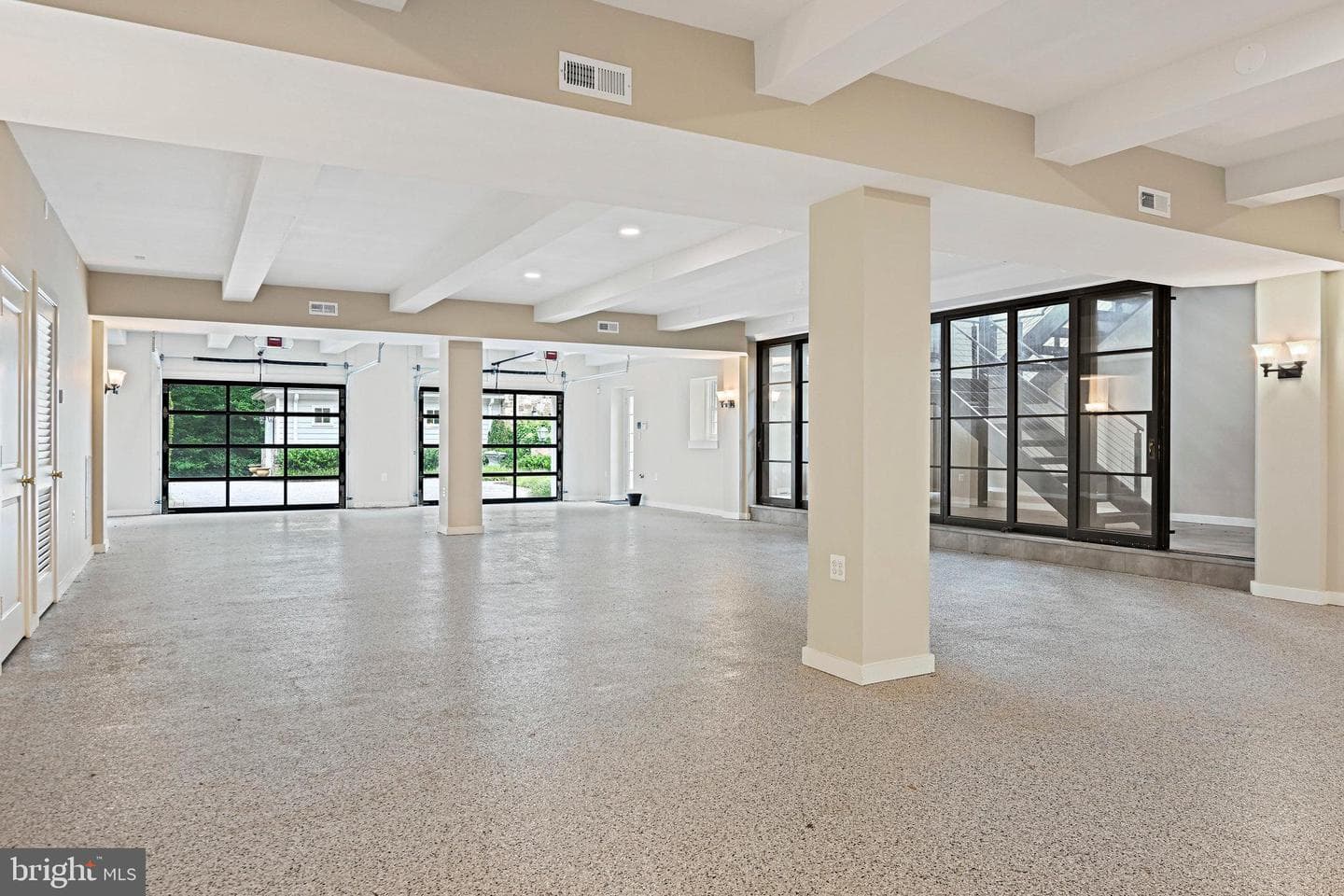 11100 Kings Cavalier Court photo 102