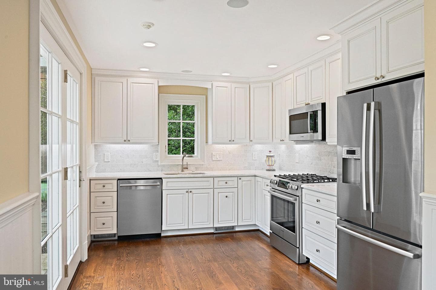 11100 Kings Cavalier Court photo 109