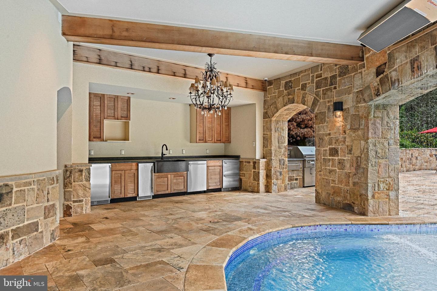 11100 Kings Cavalier Court photo 128