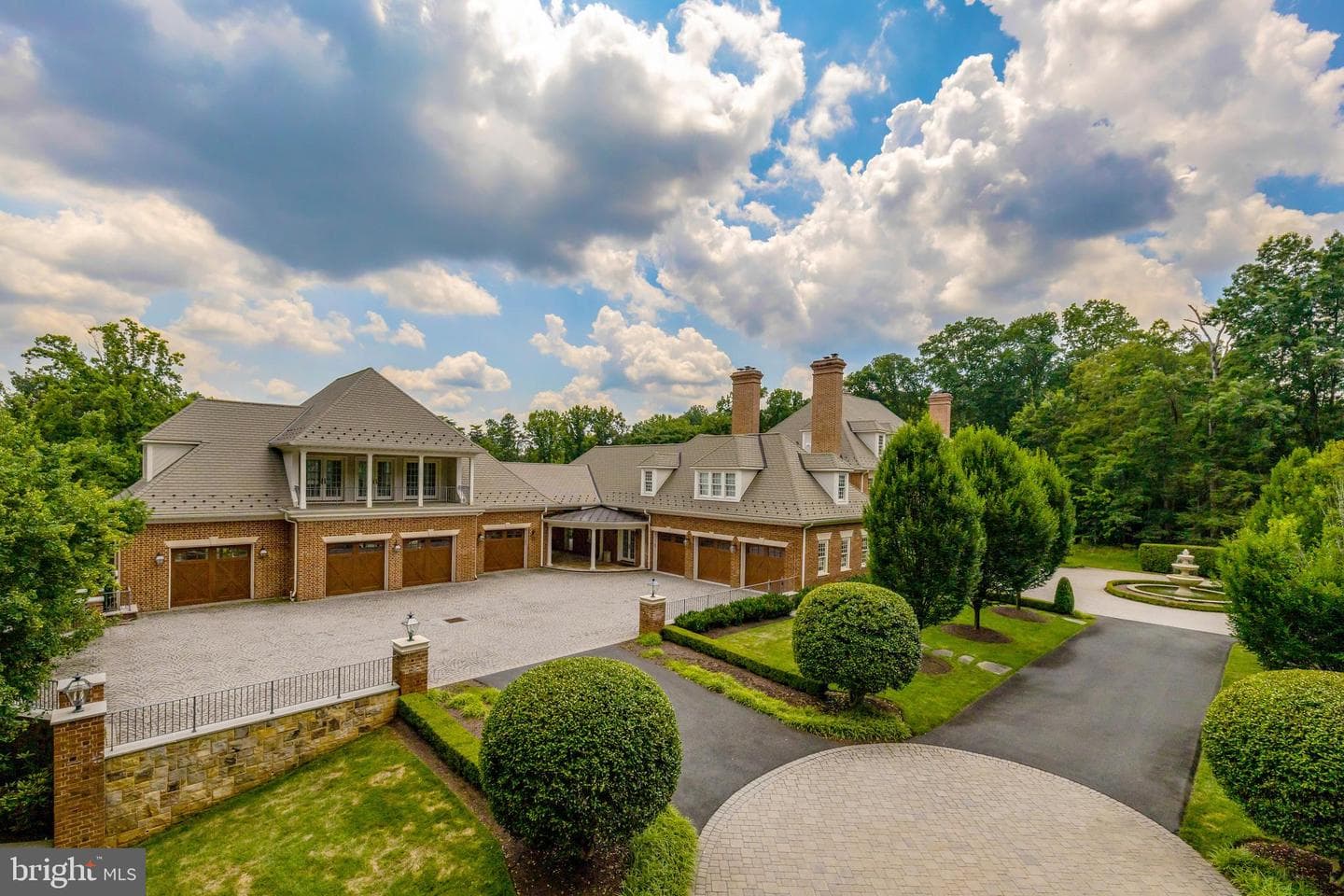 11100 Kings Cavalier Court photo 4