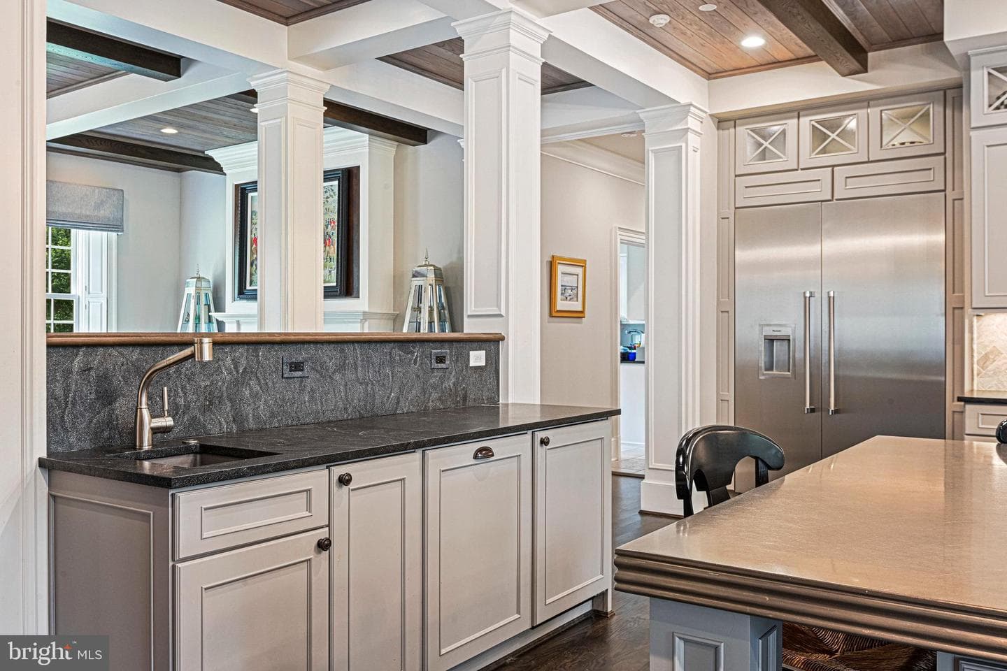 11100 Kings Cavalier Court photo 40