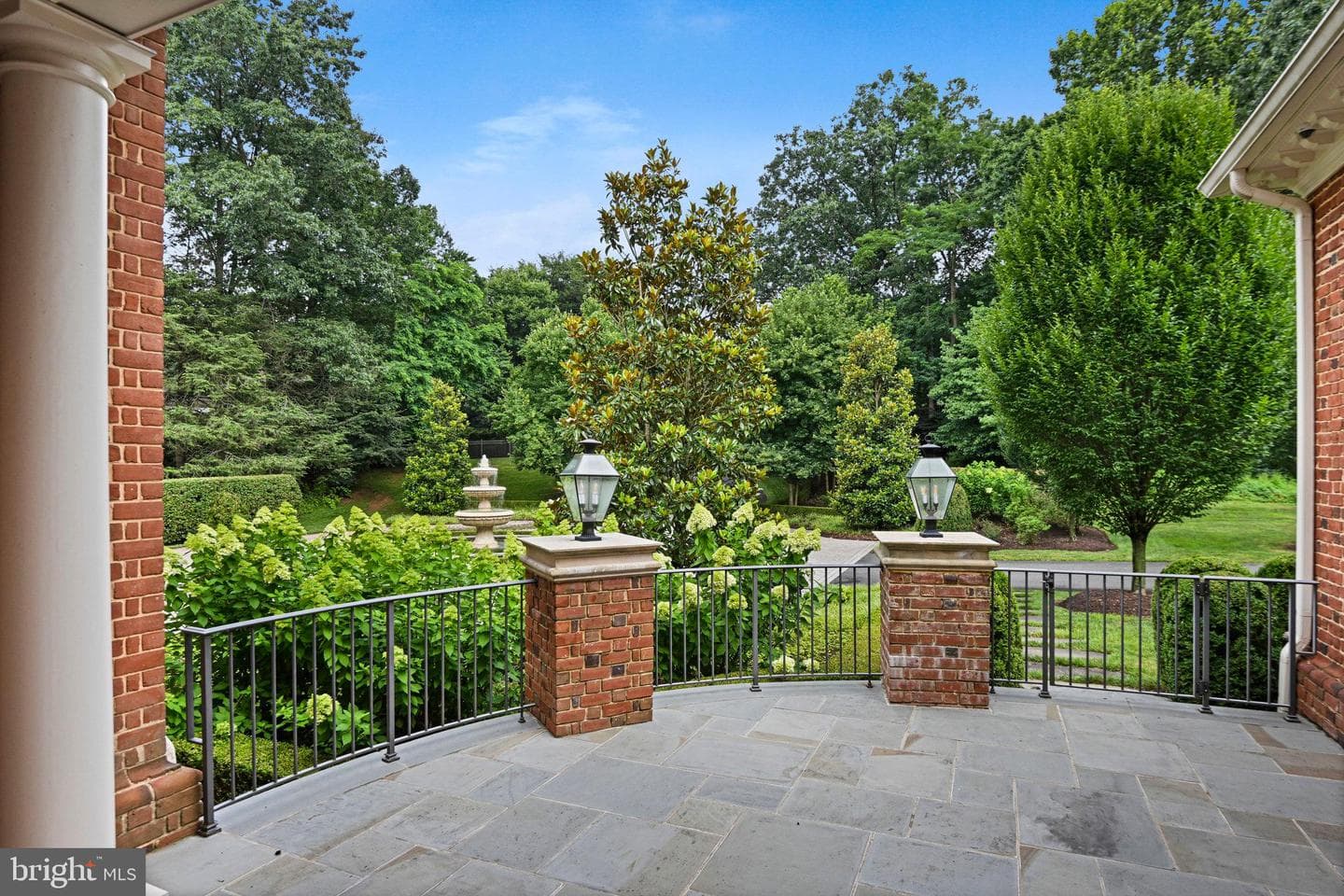 11100 Kings Cavalier Court photo 45