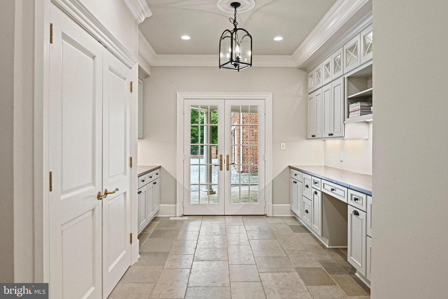 11100 Kings Cavalier Court photo 47