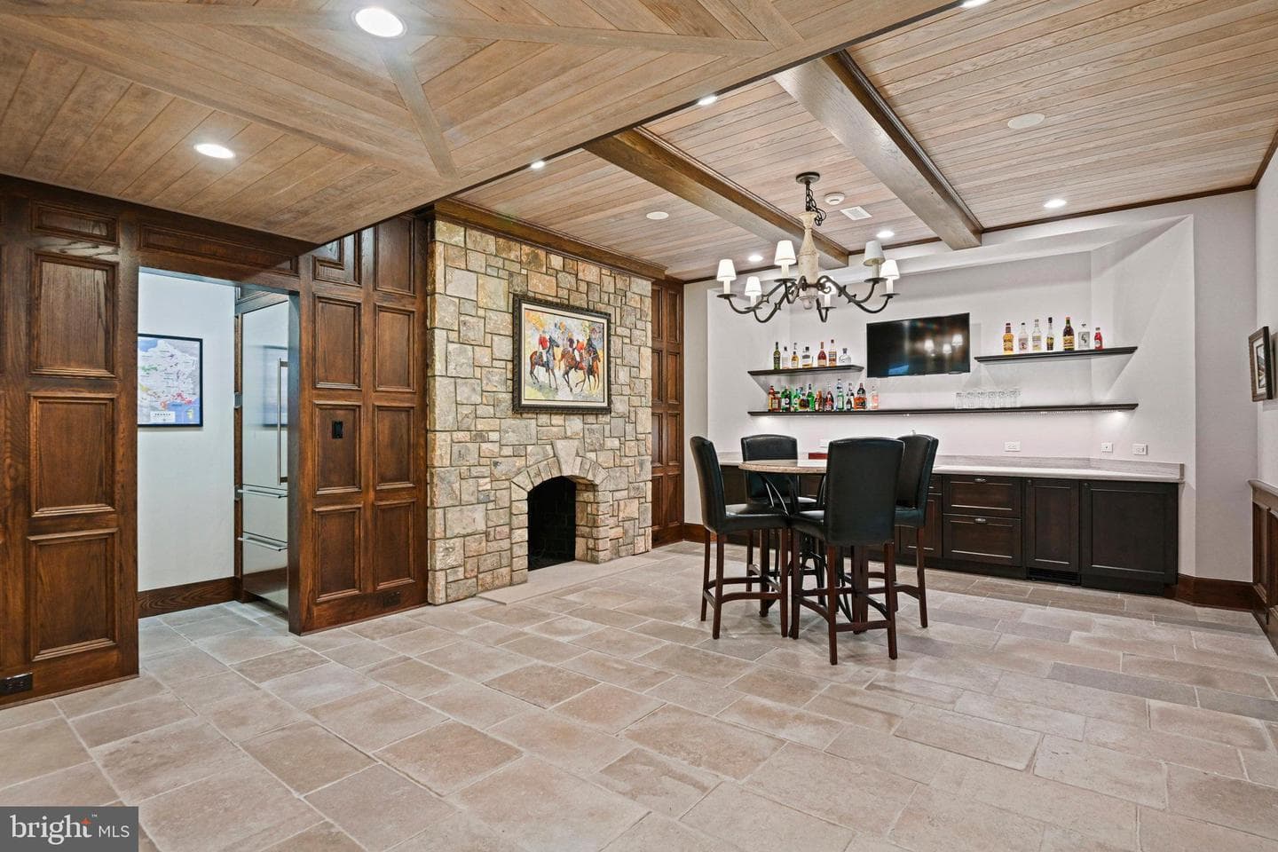 11100 Kings Cavalier Court photo 88