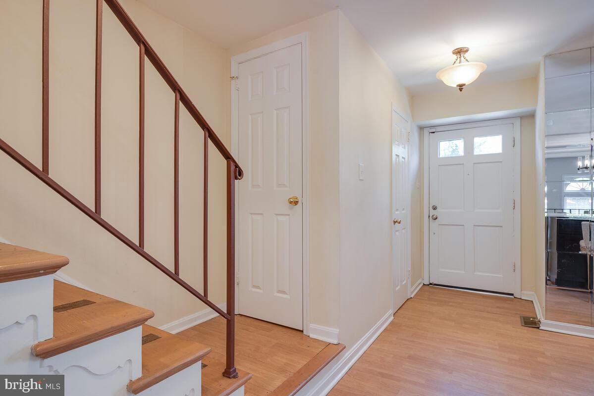 2604 Windbreak Drive photo 5
