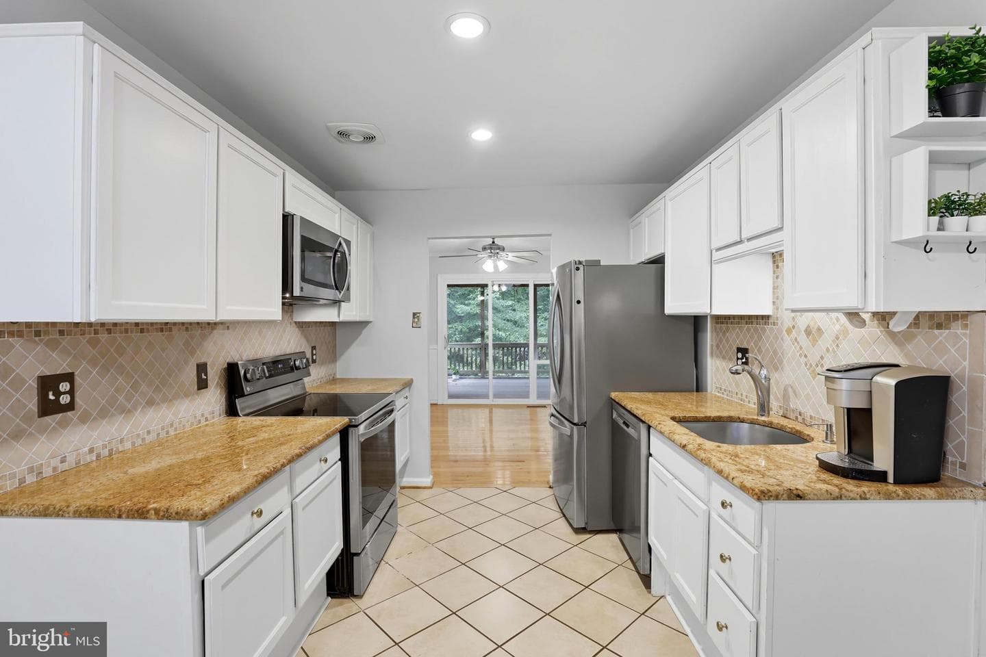 8006 Rockwood Court photo 12