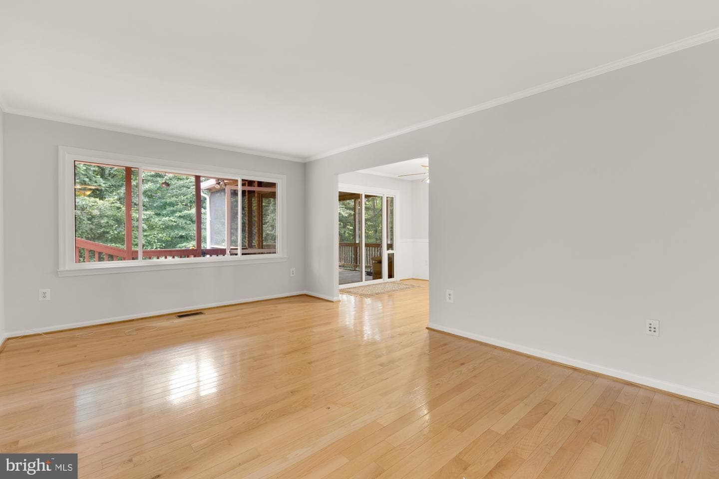 8006 Rockwood Court photo 19