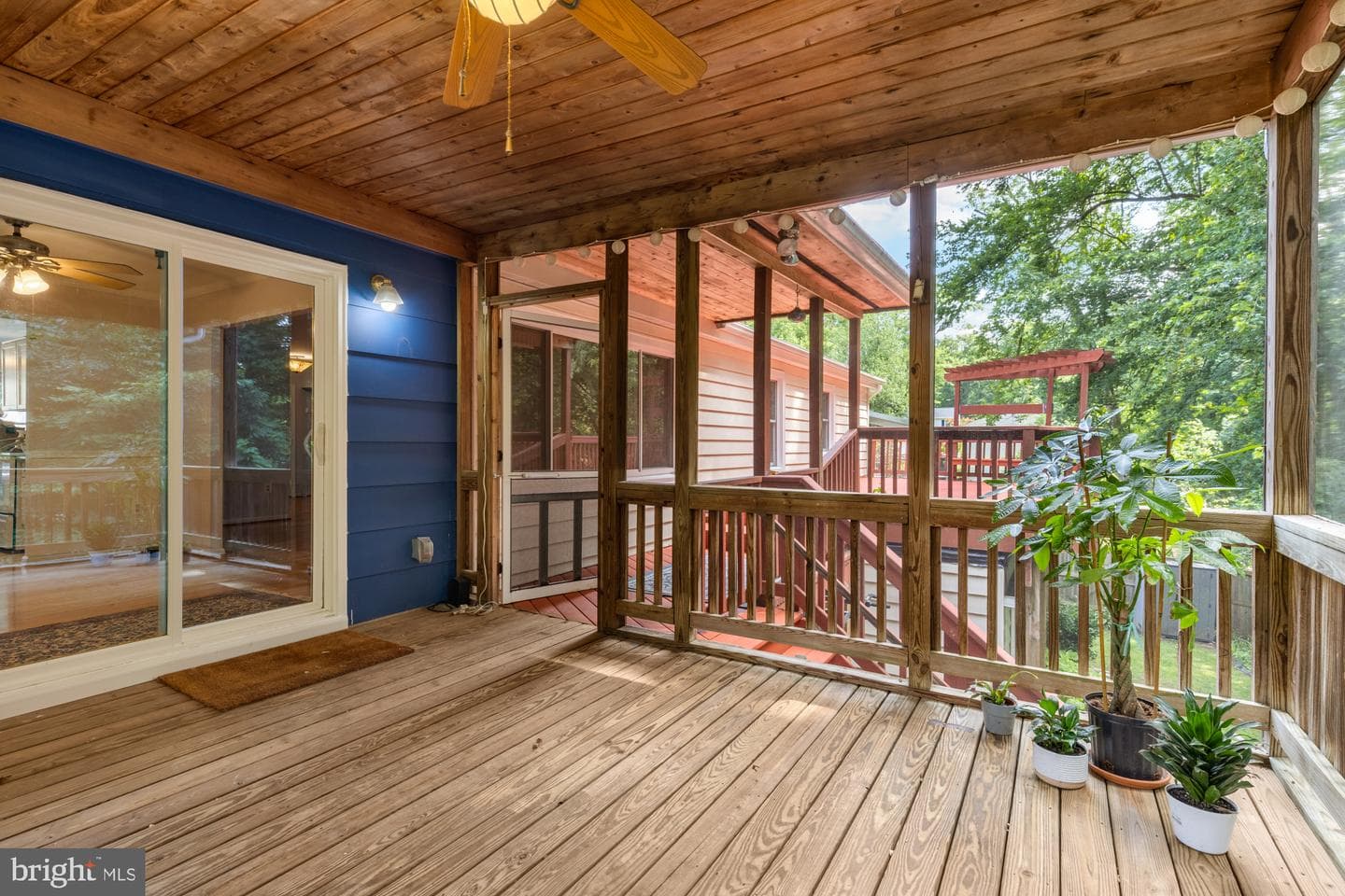 8006 Rockwood Court photo 23