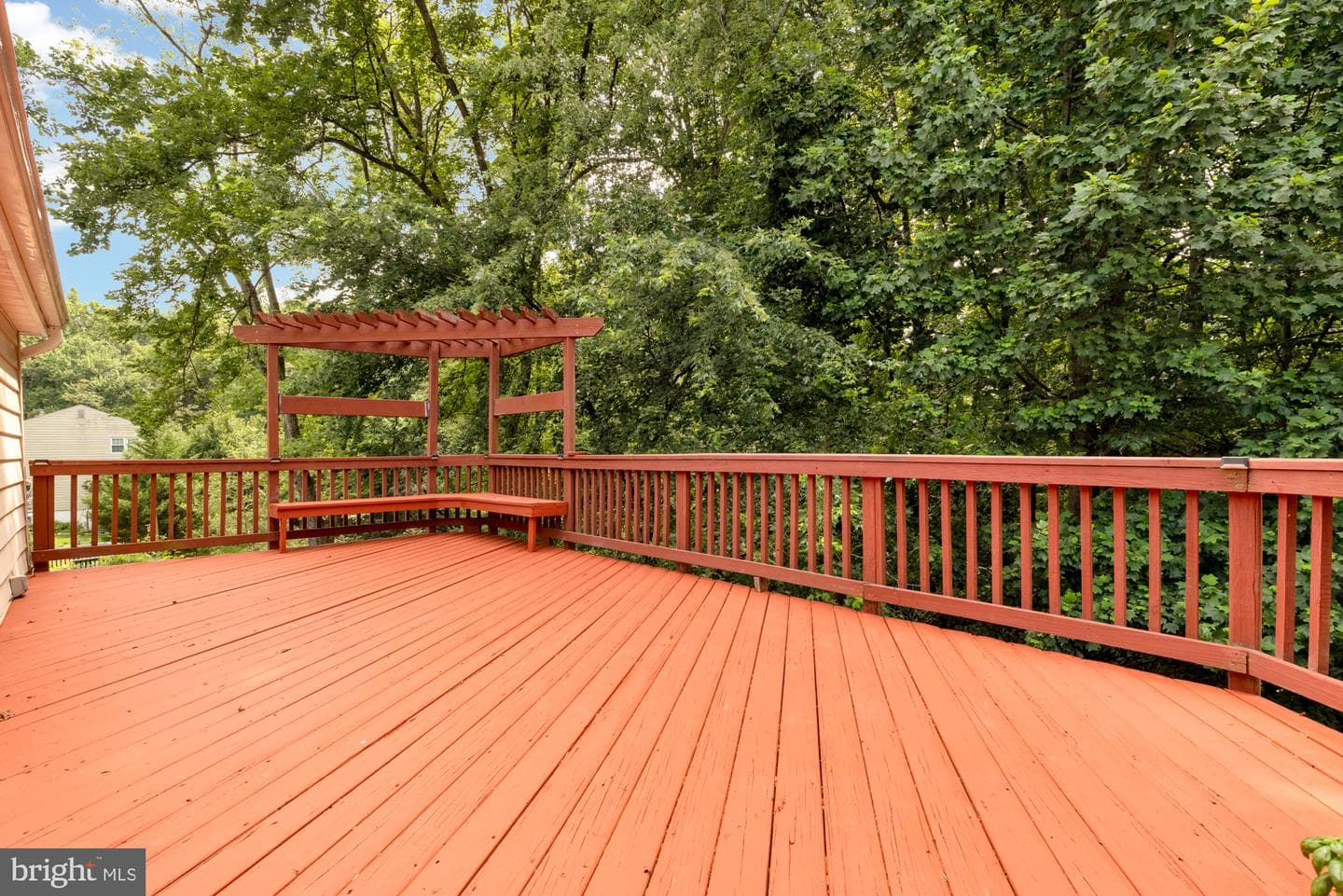 8006 Rockwood Court photo 24
