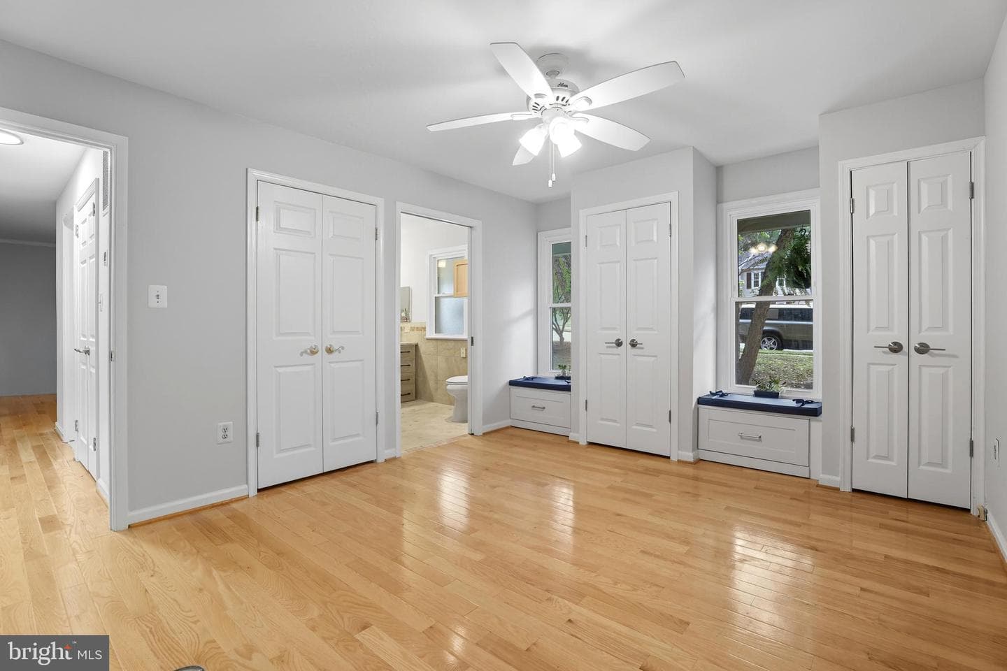 8006 Rockwood Court photo 26