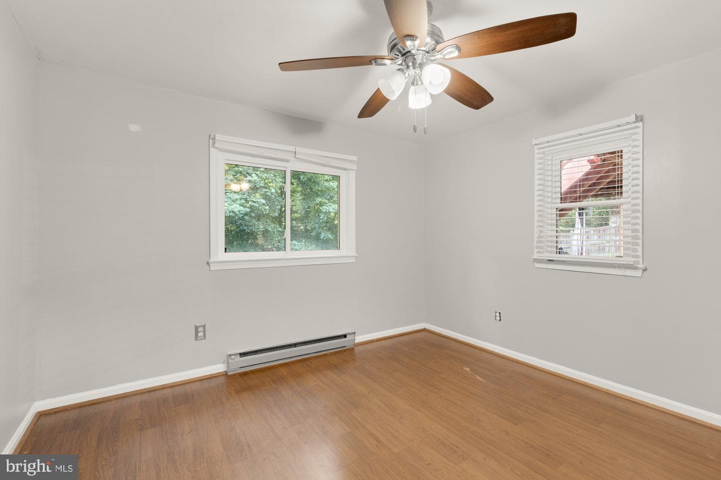 8006 Rockwood Court photo 31