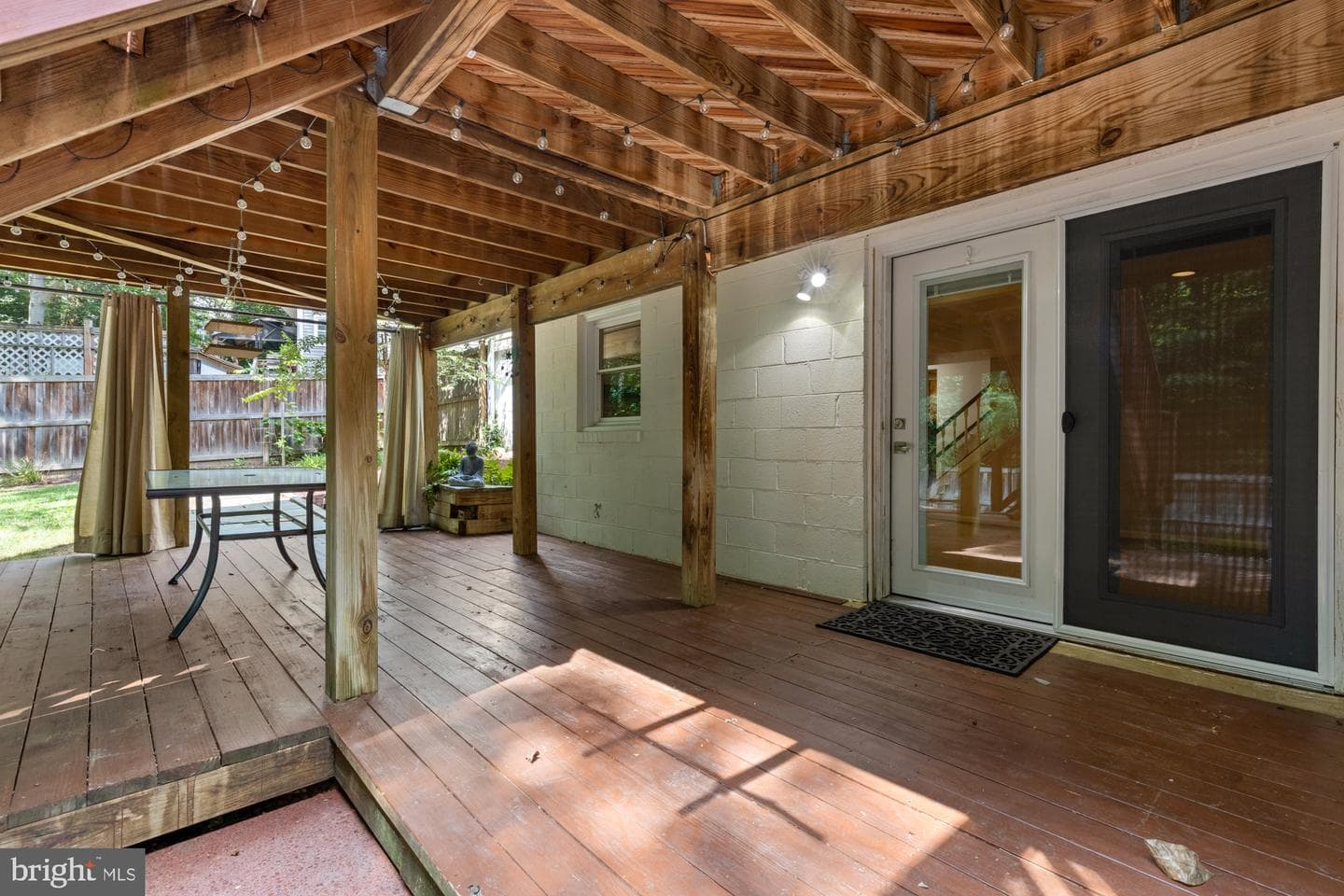 8006 Rockwood Court photo 39