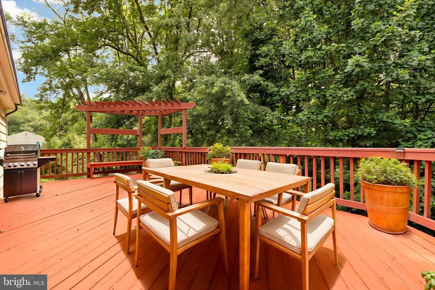 8006 Rockwood Court photo 7
