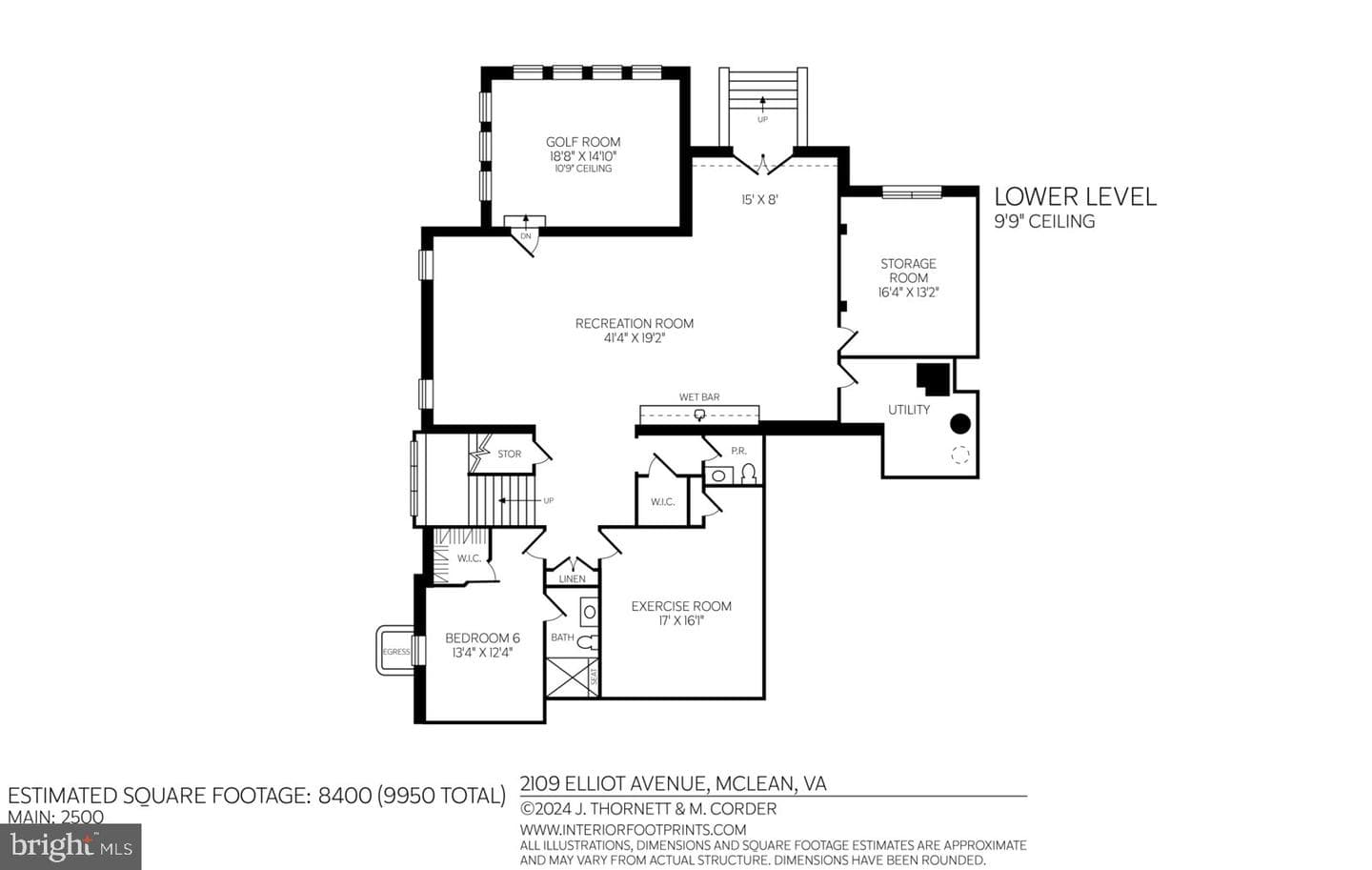 2109 Elliott Avenue photo 55