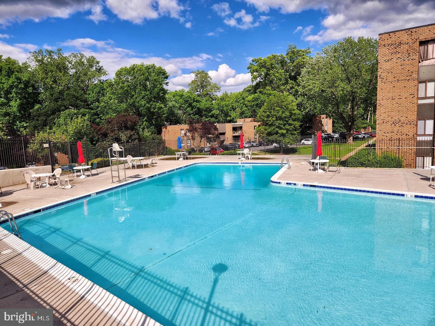 7904 Inverton Road #204 photo 2