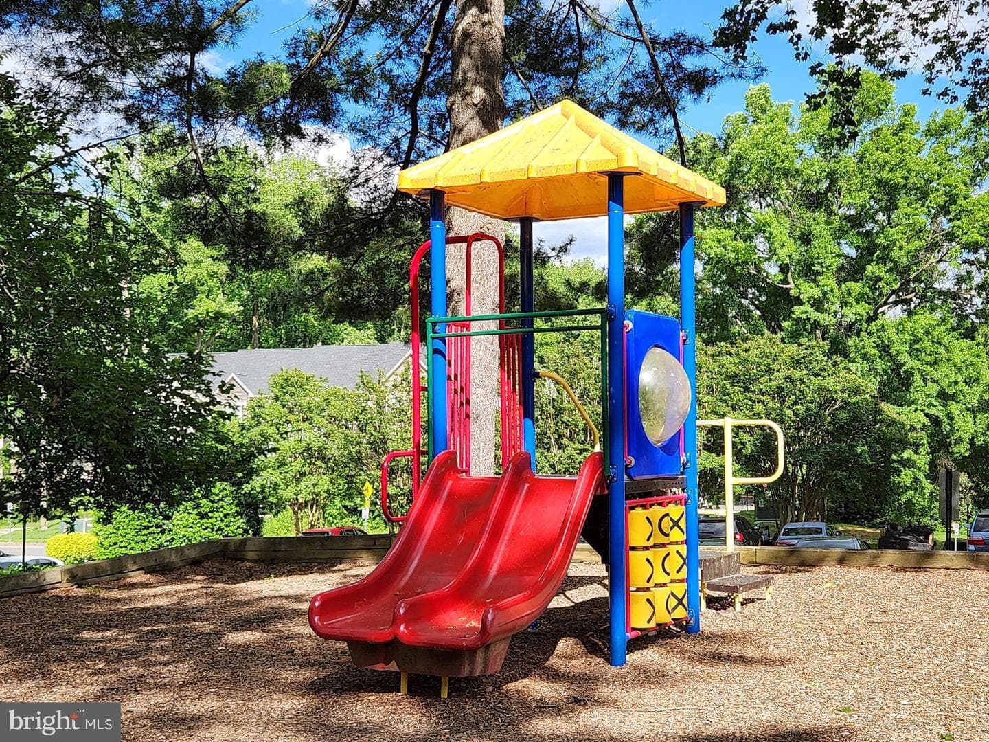 7904 Inverton Road #204 photo 23