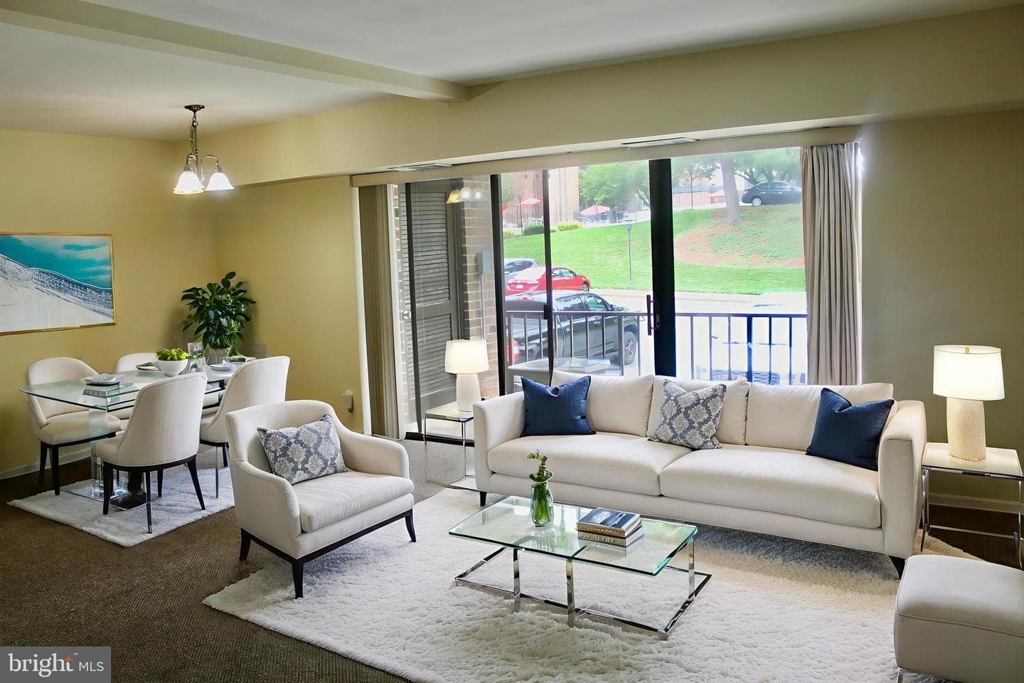 7904 Inverton Road #204 photo 3