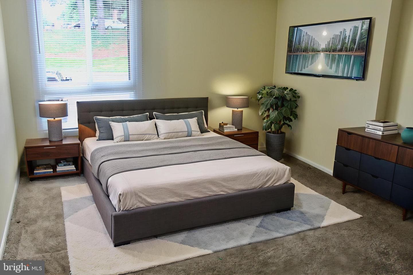 7904 Inverton Road #204 photo 4