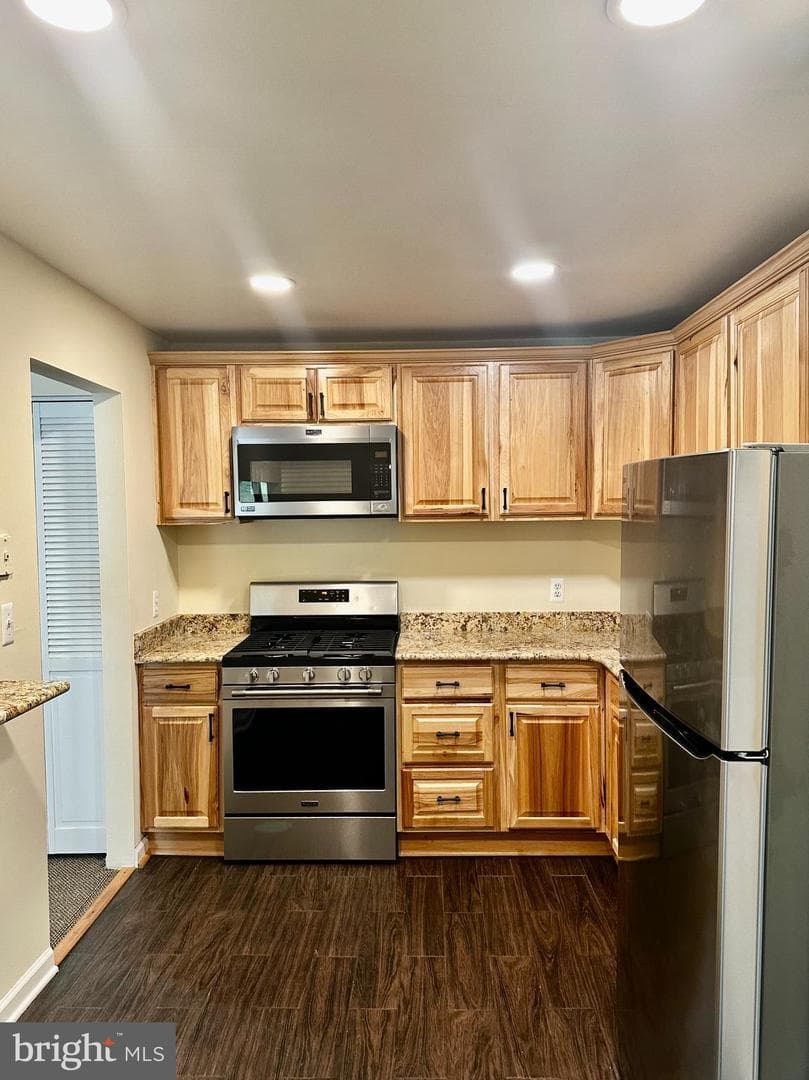 7904 Inverton Road #204 photo 6