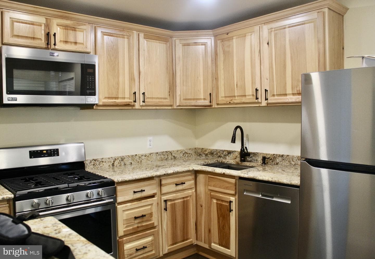 7904 Inverton Road #204 photo 7