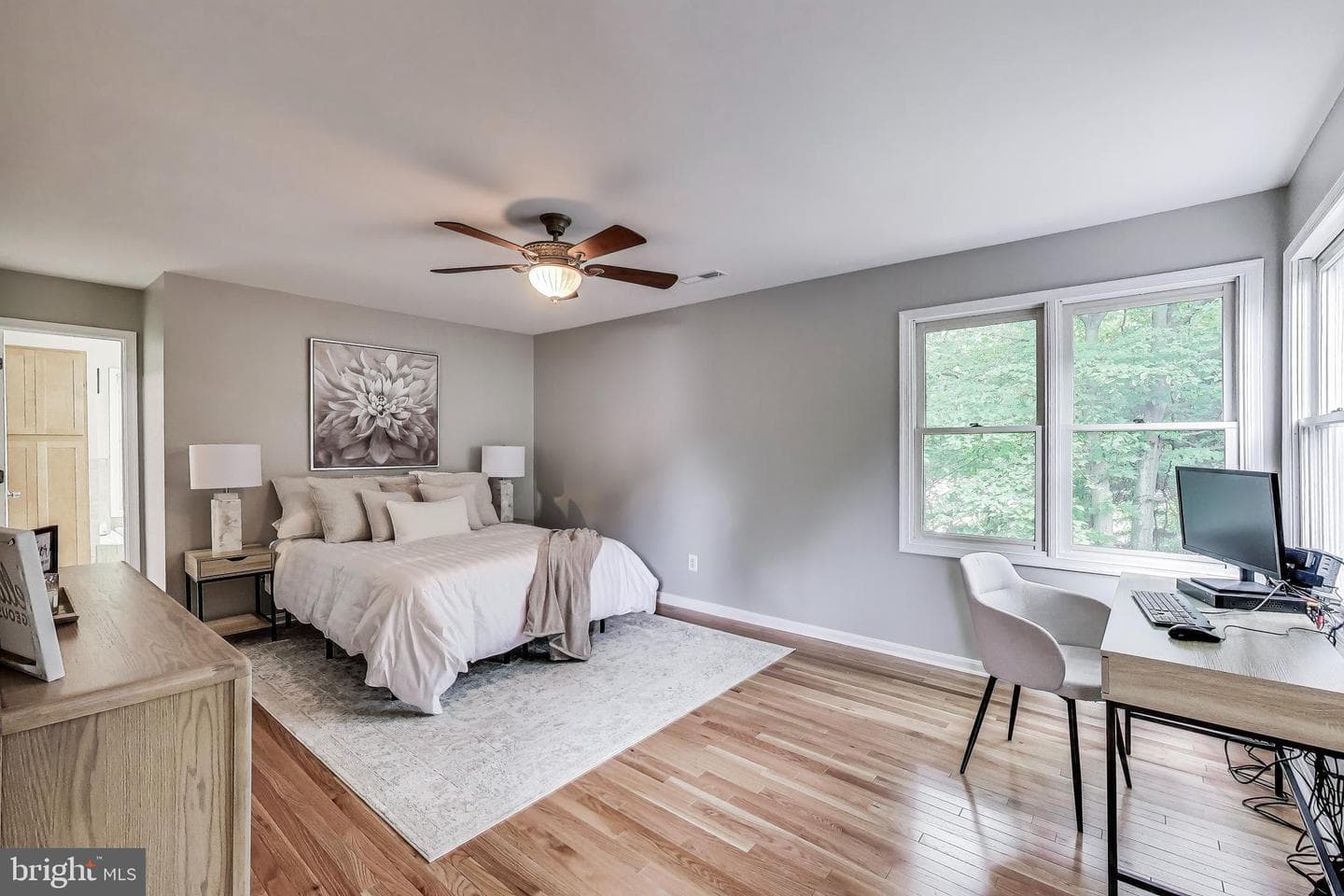 8603 Lauren Dr. photo 13
