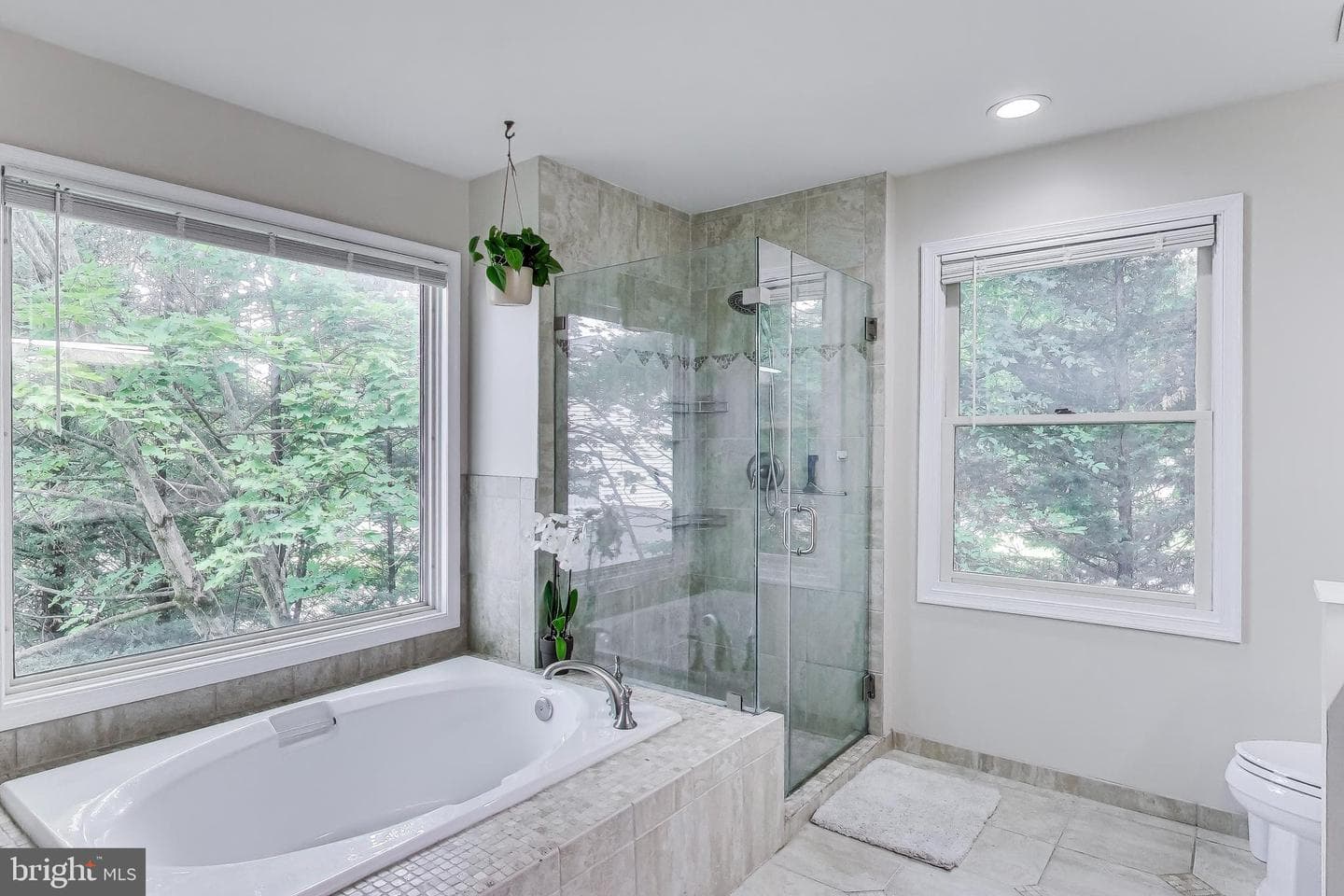 8603 Lauren Dr. photo 17