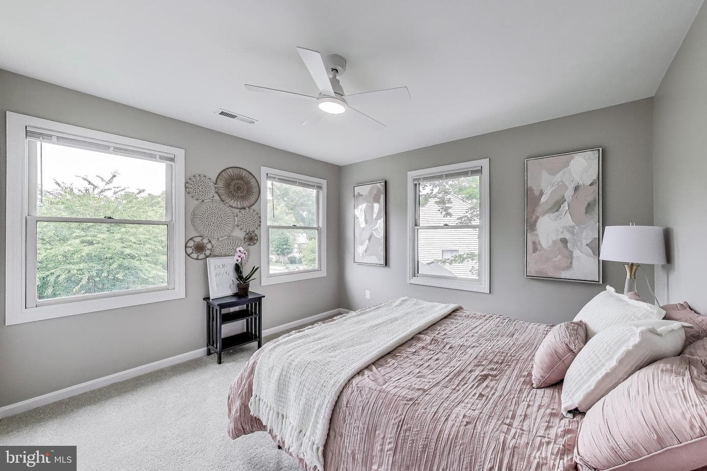 8603 Lauren Dr. photo 18