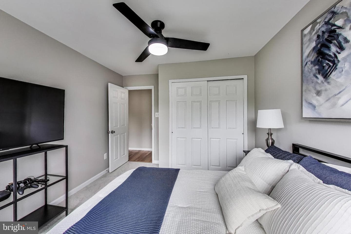 8603 Lauren Dr. photo 22