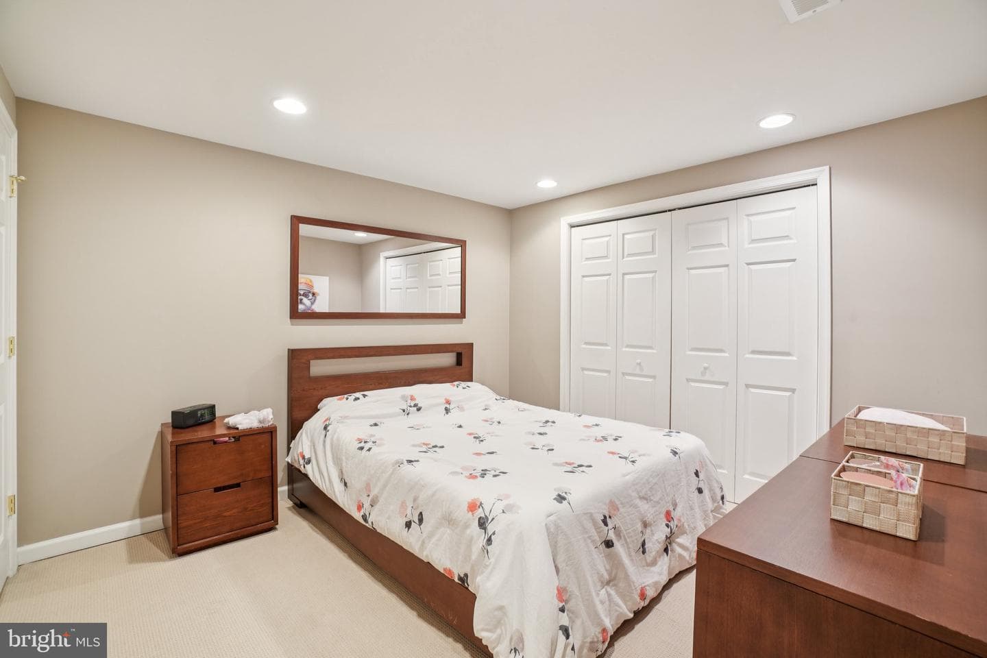 11742 Valley Ridge Circle photo 27