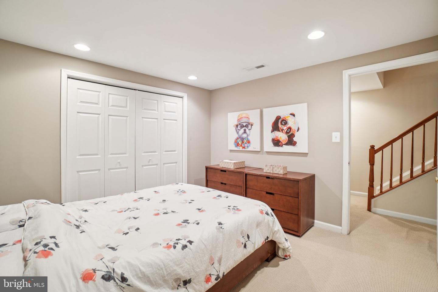 11742 Valley Ridge Circle photo 28