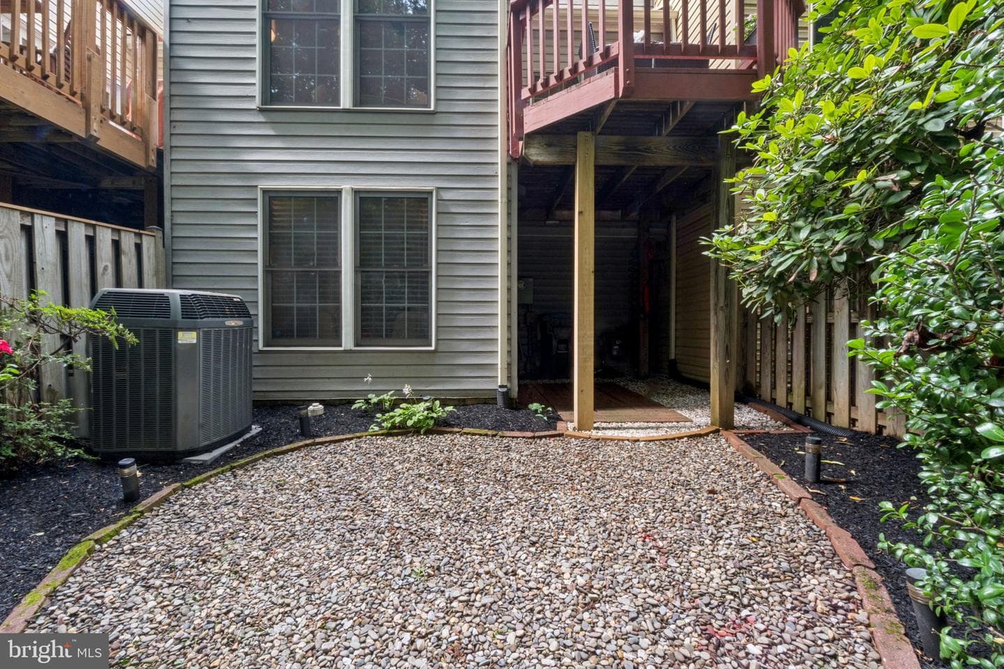 11742 Valley Ridge Circle photo 34