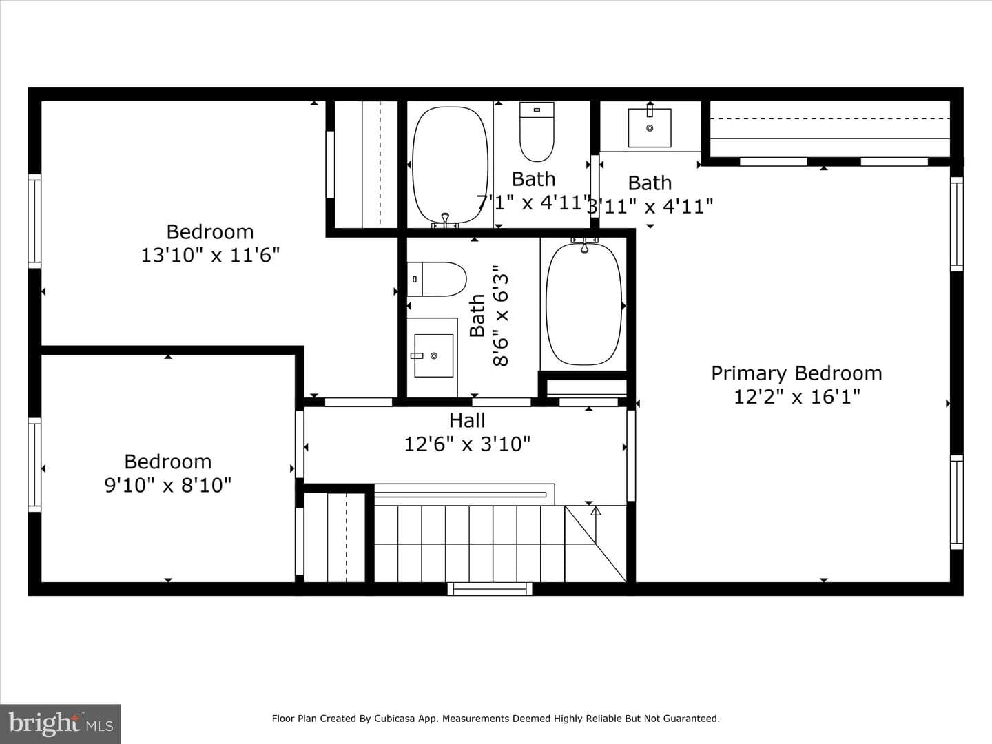 8534 Enochs Drive photo 39