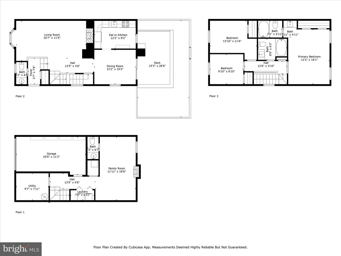 8534 Enochs Drive photo 40