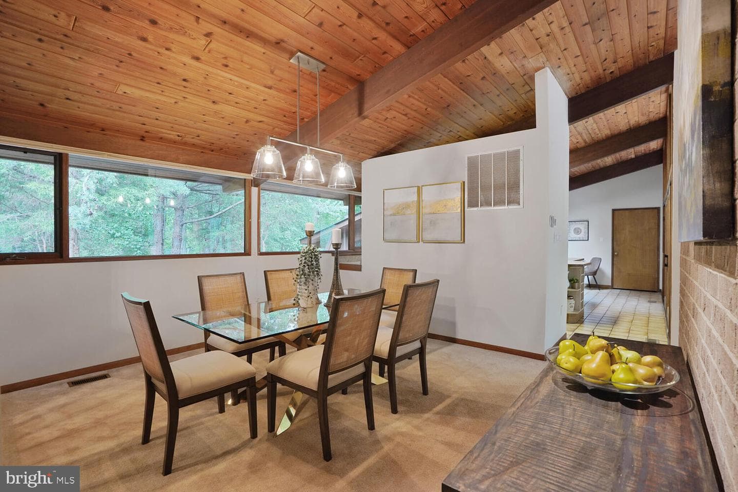 1017 Towlston Road photo 14