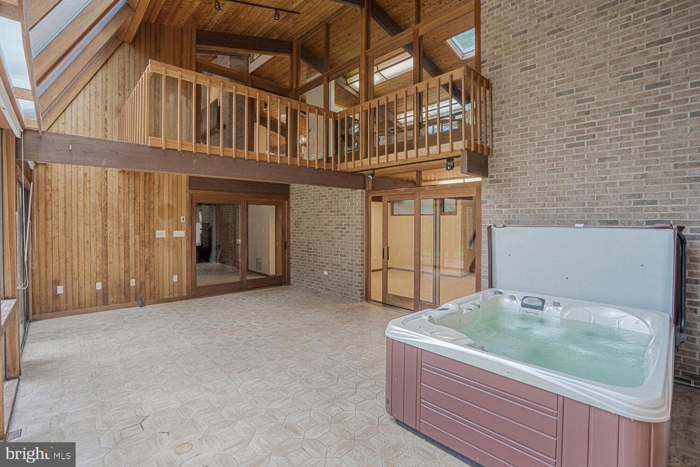 1017 Towlston Road photo 45