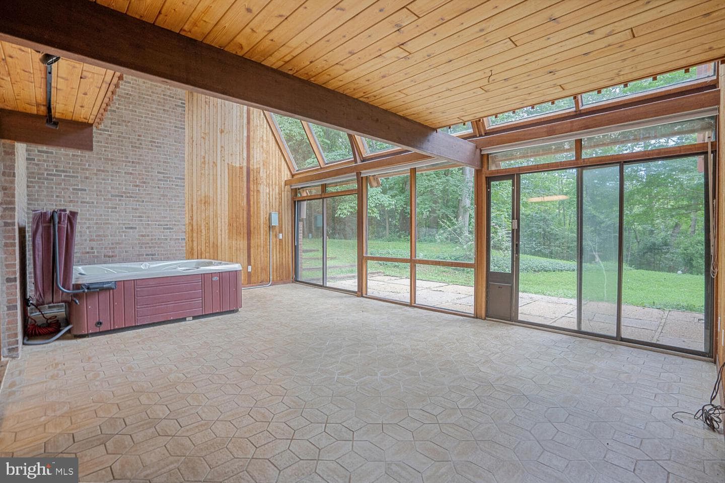 1017 Towlston Road photo 46